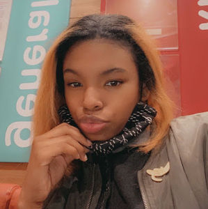 Meet your Posher, Asia